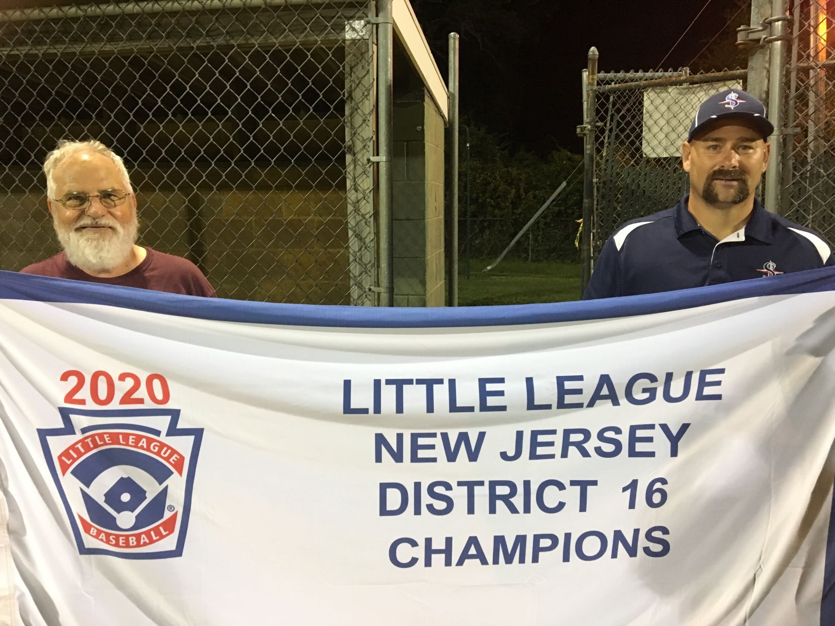 littleleague (8)